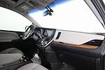 Used 2015 Toyota Sienna XLE 4x4, Minivan for sale #D152064A - photo 25