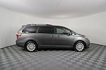 Used 2015 Toyota Sienna XLE 4x4, Minivan for sale #D152064A - photo 6