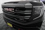 Used 2024 GMC Sierra 1500 AT4 Crew Cab 4x4, Pickup for sale #D152197A - photo 10