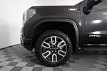 Used 2024 GMC Sierra 1500 AT4 Crew Cab 4x4, Pickup for sale #D152197A - photo 11