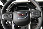 Used 2024 GMC Sierra 1500 AT4 Crew Cab 4x4, Pickup for sale #D152197A - photo 16