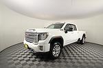 Used 2023 GMC Sierra 3500 Denali Crew Cab 4x4, Pickup for sale #D152217A - photo 1