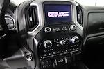 Used 2023 GMC Sierra 3500 Denali Crew Cab 4x4, Pickup for sale #D152217A - photo 18