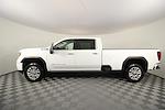 Used 2023 GMC Sierra 3500 Denali Crew Cab 4x4, Pickup for sale #D152217A - photo 4