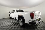 Used 2023 GMC Sierra 3500 Denali Crew Cab 4x4, Pickup for sale #D152217A - photo 2