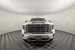 Used 2023 GMC Sierra 3500 Denali Crew Cab 4x4, Pickup for sale #D152217A - photo 5