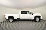 Used 2023 GMC Sierra 3500 Denali Crew Cab 4x4, Pickup for sale #D152217A - photo 3