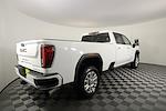 Used 2023 GMC Sierra 3500 Denali Crew Cab 4x4, Pickup for sale #D152217A - photo 7