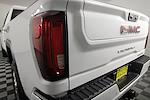 Used 2023 GMC Sierra 3500 Denali Crew Cab 4x4, Pickup for sale #D152217A - photo 8