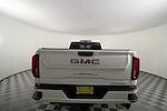 Used 2023 GMC Sierra 3500 Denali Crew Cab 4x4, Pickup for sale #D152217A - photo 9