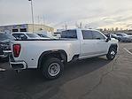 Used 2022 GMC Sierra 3500 Denali Crew Cab 4x4, Pickup for sale #D152285A - photo 2