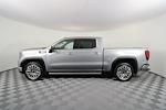 Used 2023 GMC Sierra 1500 Denali Ultimate Crew Cab 4x4, Pickup for sale #D34098A - photo 3