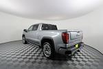 Used 2023 GMC Sierra 1500 Denali Ultimate Crew Cab 4x4, Pickup for sale #D34098A - photo 2