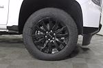 2021 Canyon Extended Cab 4x4,  Pickup #D411069 - photo 4