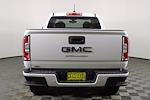2021 Canyon Extended Cab 4x4,  Pickup #D411069 - photo 7