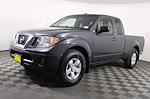 2013 Frontier 4x2,  Pickup #D420371A - photo 1