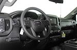 2022 GMC Sierra 2500 Regular Cab 4x4, Pickup #D420800 - photo 10