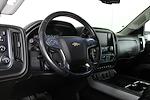 2016 Chevrolet Silverado 3500 Crew Cab SRW 4x4, Pickup #D420852A - photo 10