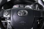 2017 Toyota Tacoma Double Cab 4x4, Pickup #D421031A - photo 12