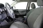 2017 Toyota Tacoma Double Cab 4x4, Pickup #D421031A - photo 15
