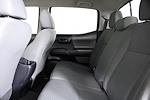 2017 Toyota Tacoma Double Cab 4x4, Pickup #D421031A - photo 16