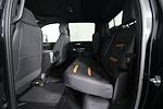2023 GMC Sierra 2500 Crew Cab 4x4, Pickup #D430552 - photo 4