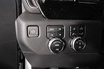 2023 GMC Sierra 1500 Crew Cab 4x4, Pickup #D430683 - photo 14