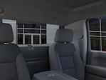 2023 GMC Sierra 1500 Regular Cab 4x4, Pickup #D430787 - photo 24