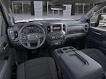 2024 GMC Sierra 3500 Regular Cab 4x4, Pickup for sale #D440082 - photo 15