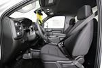 2024 GMC Sierra 3500 Regular Cab 4x4, Scelzi Signature Service Truck for sale #D440136 - photo 12