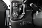 New 2024 GMC Sierra 3500 Pro Regular Cab 4x4, 8' Scelzi Signature Service Truck for sale #D440136 - photo 15
