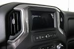 New 2024 GMC Sierra 3500 Pro Regular Cab 4x4, 8' Scelzi Signature Service Truck for sale #D440136 - photo 19