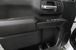 New 2024 GMC Sierra 3500 Pro Double Cab 4x4, 8' Knapheide KUVcc Service Truck for sale #D440144 - photo 15