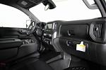 New 2024 GMC Sierra 3500 Pro Double Cab 4x4, 8' Knapheide KUVcc Service Truck for sale #D440144 - photo 23
