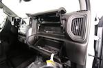 New 2024 GMC Sierra 3500 Pro Regular Cab 4x4, Scelzi Front Range Flatbed Truck for sale #D440147 - photo 11