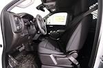 2024 GMC Sierra 3500 Regular Cab 4x4, Scelzi Front Range Flatbed Truck for sale #D440147 - photo 15
