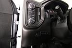 New 2024 GMC Sierra 3500 Pro Regular Cab 4x4, Scelzi Front Range Flatbed Truck for sale #D440147 - photo 18
