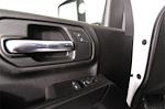 New 2024 GMC Sierra 3500 Pro Regular Cab 4x4, Scelzi Front Range Flatbed Truck for sale #D440147 - photo 19