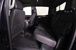 2024 GMC Sierra 1500 Crew Cab 4x4, Pickup #D440394 - photo 13