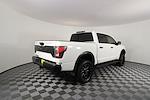 Used 2021 Nissan Titan Crew Cab 4x4, Pickup for sale #D440409A - photo 7