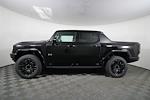 2024 GMC Hummer EV Pickup Crew Cab AWD, Pickup for sale #D440411 - photo 3