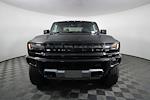 2024 GMC Hummer EV Pickup Crew Cab AWD, Pickup for sale #D440411 - photo 4