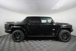 2024 GMC Hummer EV Pickup Crew Cab AWD, Pickup for sale #D440411 - photo 6