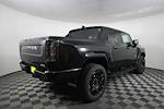 2024 GMC Hummer EV Pickup Crew Cab AWD, Pickup for sale #D440411 - photo 7