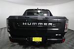 2024 GMC Hummer EV Pickup Crew Cab AWD, Pickup for sale #D440411 - photo 8