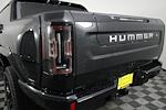 2024 GMC Hummer EV Pickup Crew Cab AWD, Pickup for sale #D440411 - photo 9