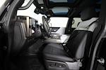 2024 GMC Hummer EV Pickup Crew Cab AWD, Pickup for sale #D440411 - photo 12