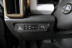 2024 GMC Hummer EV Pickup Crew Cab AWD, Pickup for sale #D440411 - photo 15