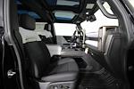 2024 GMC Hummer EV Pickup Crew Cab AWD, Pickup for sale #D440411 - photo 22