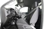 2024 GMC Sierra 2500 Regular Cab 4x4, Pickup #D440474 - photo 10